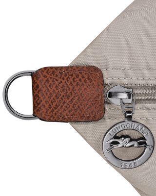 Le Pliage Original Expandable Weekender Tote