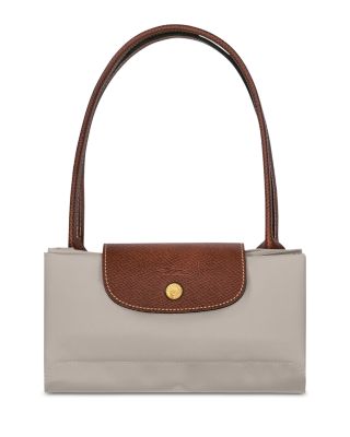 Le Pliage Original Large Nylon Tote Bag