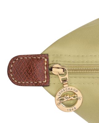 Le Pliage Original Large Tote