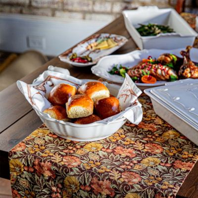 Berry & Thread 13" Serving Bowl