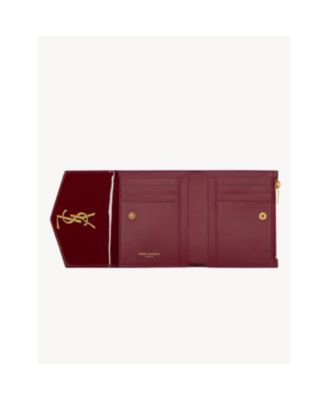  Uptown Compact Wallet