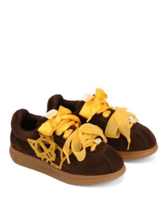 Women's Expense Sneaker