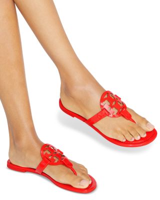 Women's Miller Sandals