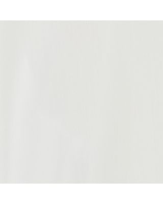 Uscita Agoraio Ruffled Sleeve Tunic