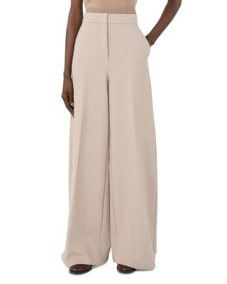 MXMTAVERNA Long Trousers