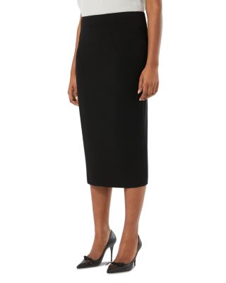 Uscita Osaka Pencil Skirt