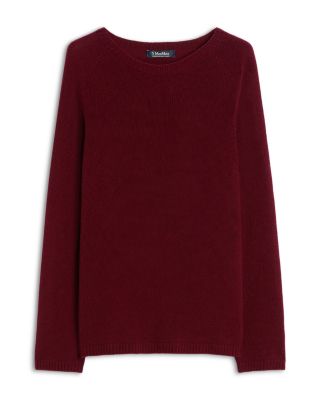 Smmgeorg Sweater