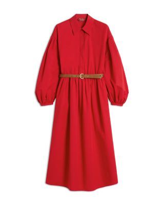 Max Mara Studio Dresses for Women - Bloomingdale's