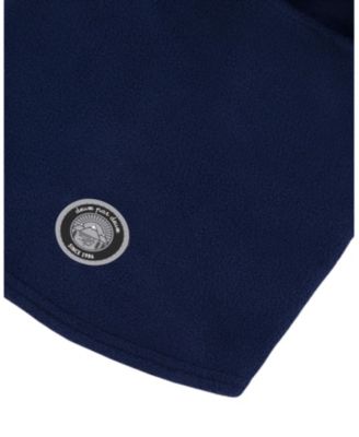 Kids Unisex Polar Fleece Balaclava - Little Kid, Big Kid