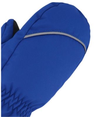  Boys' Winter Mittens Play - Baby, Little Kid, Big Kid