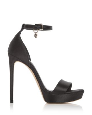 Women's Platform Sandals