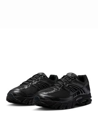 Men's Air Max Moto 2K Running Sneakers