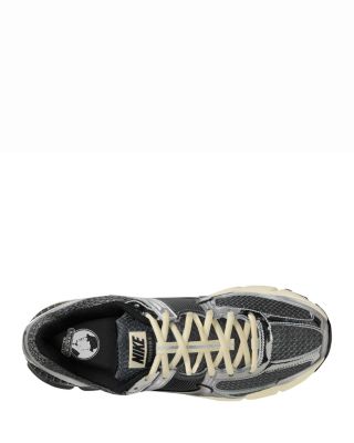 Men's Zoom Vomero 5 Sneakers
