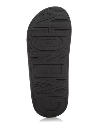 Women's Slide Sandals 