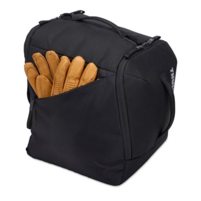 Roundtrip Boot Bag 35L