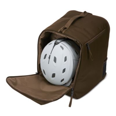 Roundtrip Boot Bag 35L