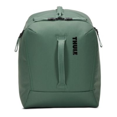 Roundtrip Boot Bag 35L