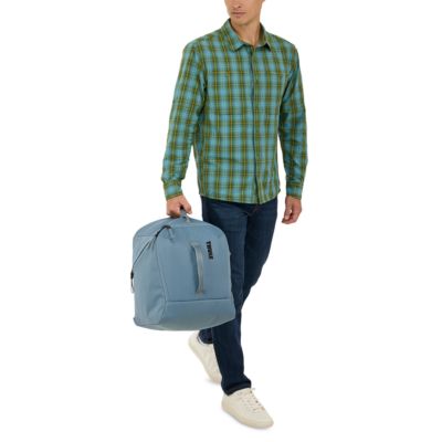 Roundtrip Boot Bag 35L