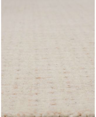 Karastan Forsyth Park Oglethorpe Area Rug 5' 3" X 7' 10"