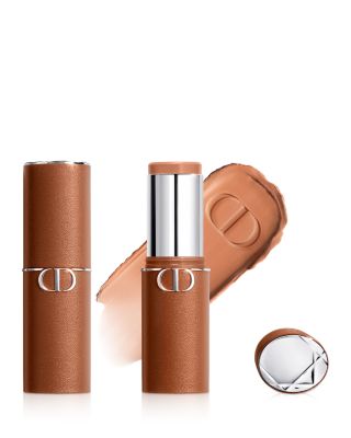 Forever Skin Bronze