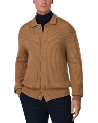 Merino Wool Shirt
