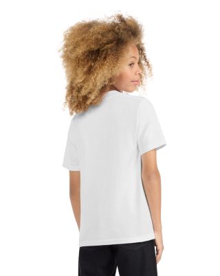 Boys' Ivy League Graphic Tee - Little Kid, Big Kid