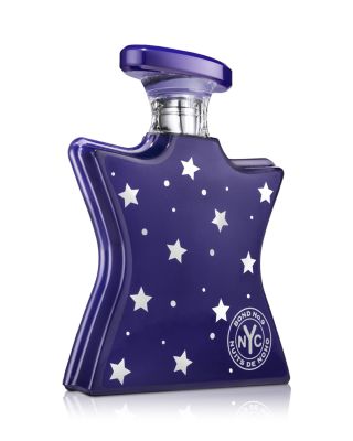 Bond No. 9 New York - Nuits de Noho Eau de Parfum