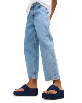 Women's Asi Platform Wedge Sandals