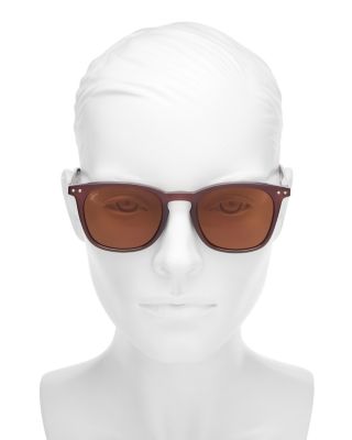 Square Sunglasses, 49mm