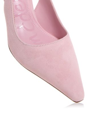 Women's Bianka Slingback Sandals