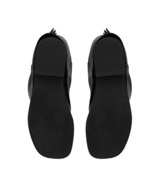 Women's Anchor Shoes