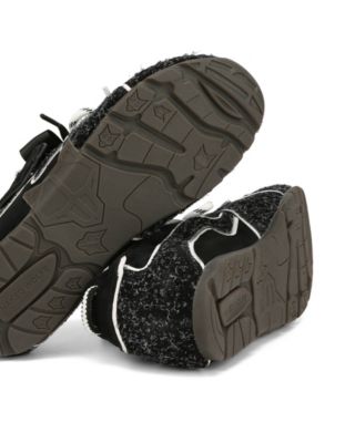  Women's Adored Shoes