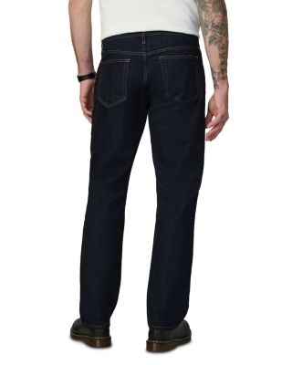 Classic Jeans in Peter