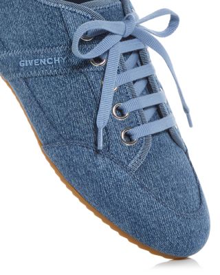 Women's Slim Sneakers