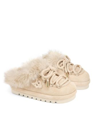 Women's Harlow Shoes