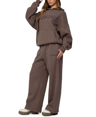  Be Edikted Sweatpants