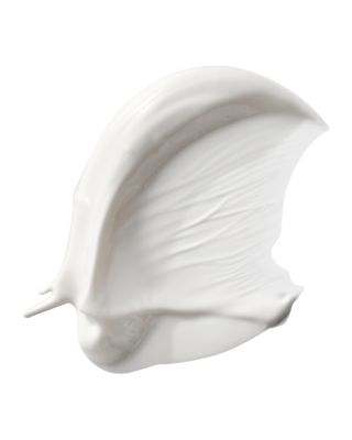 UV Solutions Hydrating Sunscreen SPF 50 with Hyaluronic Acid 1.35 oz.