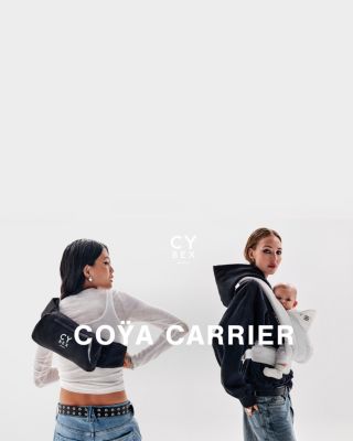 COYA Carrier