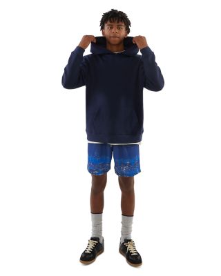 Boys' City Lights Shorts - Big Kid