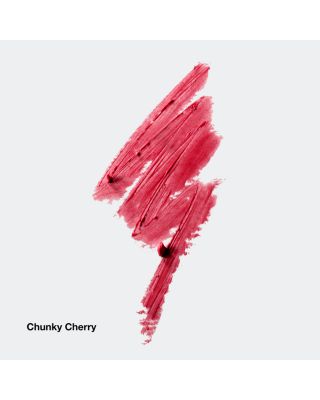 Chubby Stick™ Moisturizing Lip Color Balm