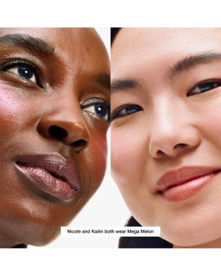 Chubby Stick™ Moisturizing Lip Color Balm