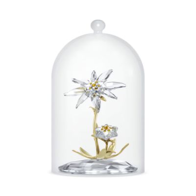 Florere 130th Anniversary Bell Jar
