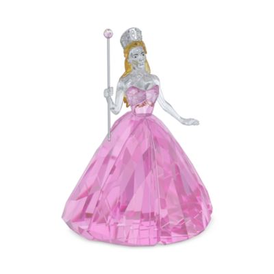 Wicked Glinda Upland