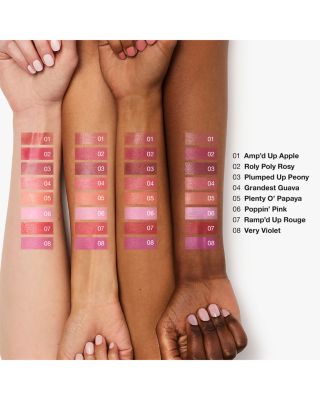 Chubby Stick Moisturizing Cheek Color Balm