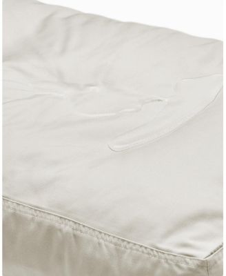 Signature Bed - Large