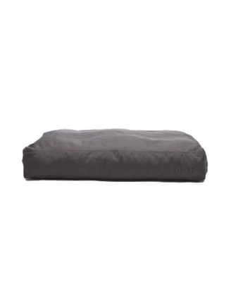 Signature Bed - Large