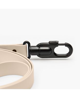 Signature Leash, Medium