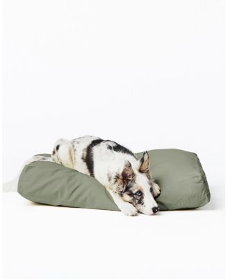 Signature Bed - Large