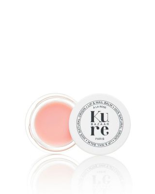  Rose Lip & Nail Balm