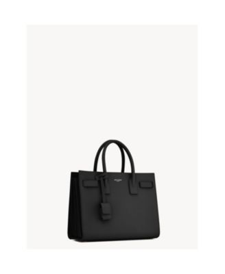  Sac De Jour Baby Handbag